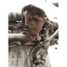 Moteur Citroen Berlingo 2 Phase 3 (7)